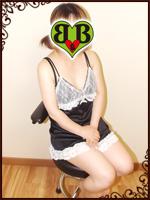 ももこちゃん