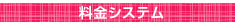料金システム